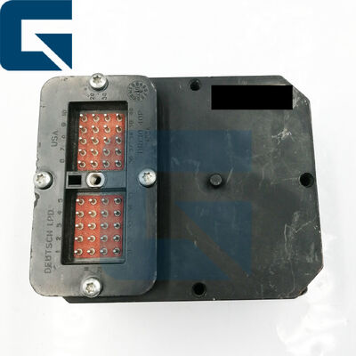 141-9780 1419780 Control Panel Monitor for 966G Loader