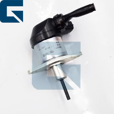 387-9886 3879886 Solenoid Valve for Wheel Loader 906K 906M