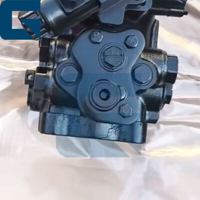 4700380830 Hydraulic Pump for CA280D Road Roller