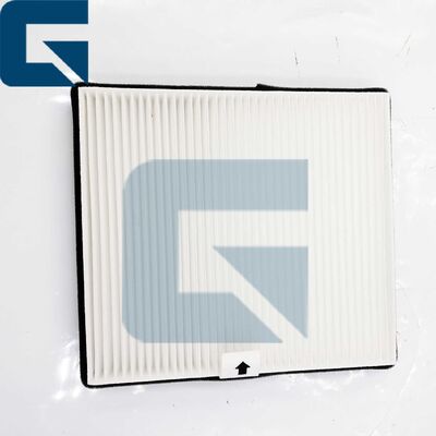 435-2997 4352997 Air Filter for 307E Excavator