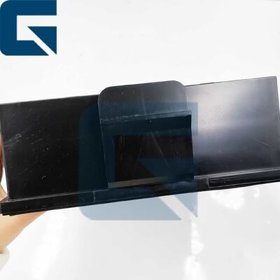 YA00022308 Air Filter for ZX200-5G Excavator