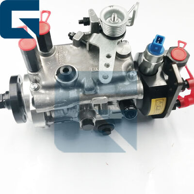 8923A954G Diesel Fuel Injection Pump for Engine Diesel Pump