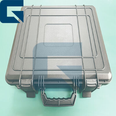 9U-5132 Timing and Fuel System Setting Tool Gp for 3508B Generator