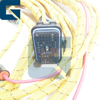 265-2733 2652733 3126B Engine Wiring Harness for D5N Track