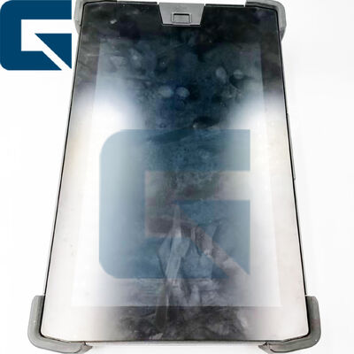 509-0267 5090267 Monitor Display for E340 Excavator