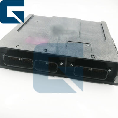 332/K6848 Controller ECU Control Unit for Excavator Spare Parts