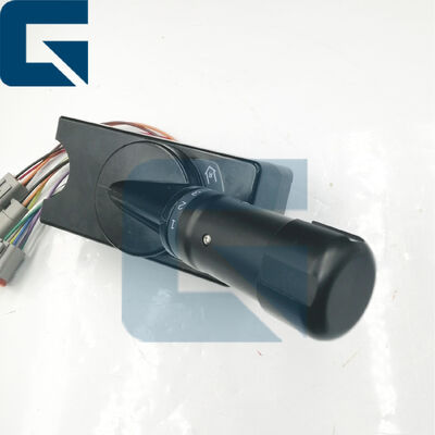 299-5839 2995839 Control GP Transmission for 924G Loader