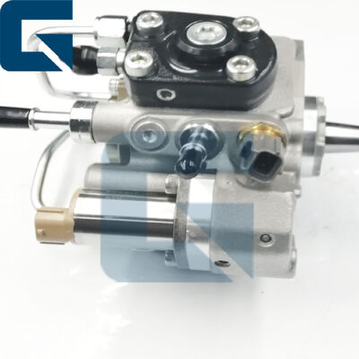 368-9041 3689041 24V C7.1 Engine Fuel Injection Pump