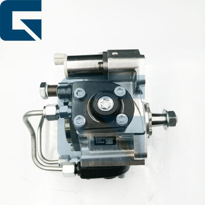 RE534156 Fuel Injection Pump for Diesel Engine