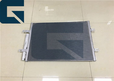 R210LC-9 R180LC-9 R220-9S Excavator Air Conditioner Condenser 11Q6-90071