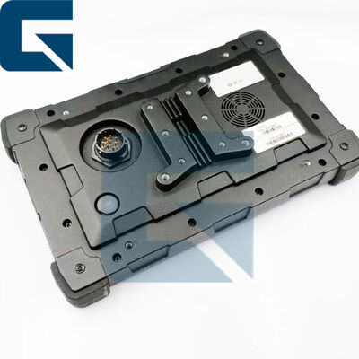 509-0267 5090267 E330GC Excavator Control Panel Monitor