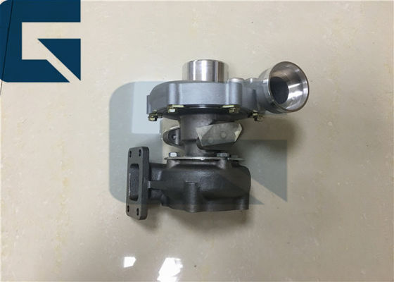 13057501 K24A Excavator Engine Parts For Diesel Engine Turbo