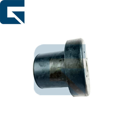 287-01-18330 Engine Cushion for HD205 Dump Truck