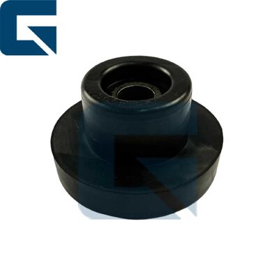 287-01-18340 Cushion for GD705A-4 Motor Grader