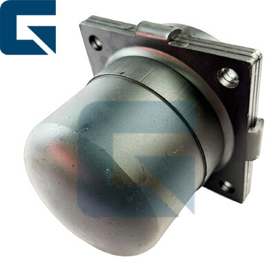 17A-54-46120 17A5446120 Cushion for D155A D155AX Bulldozer Parts