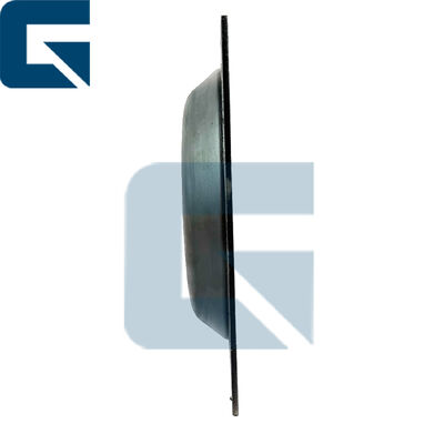 7T-5959 Bogie Pad 7T5959 for D10R Tractor