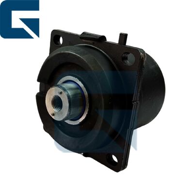 208-53-41241 Rubber Cushion for Excavator PC290 PC360