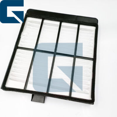 293-1137 2931137 Air Filter for 313D Excavator