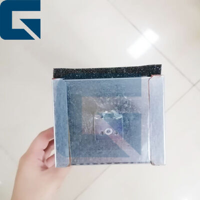 238-0479 2380479 Heater Air Filter for D10T Tractor