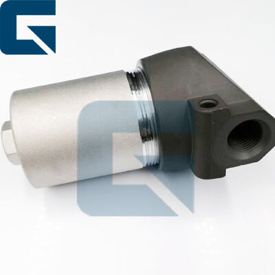 31MH-20310 Hydraulic Filter for Excavator R220-9