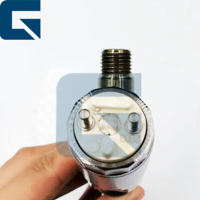 XJAF-02679 XJAF02679 Diesel Fuel Injector for R180LC-9 Excavator