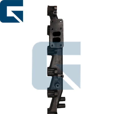 3970066 Exhaust Manifold for Engine 6D102