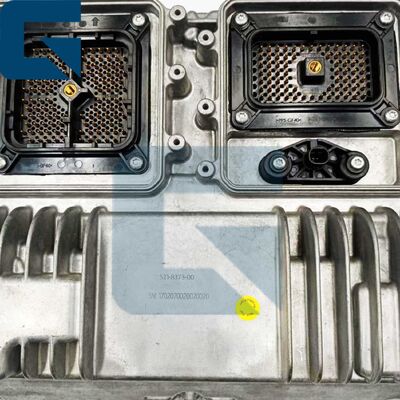 521-8373 5218373 ECM ECU Controller Computer Board For A6E4 Excavator