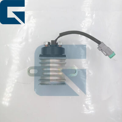 241-8368 2418368 Magnetic Switch Relay for 312D2 Excavator