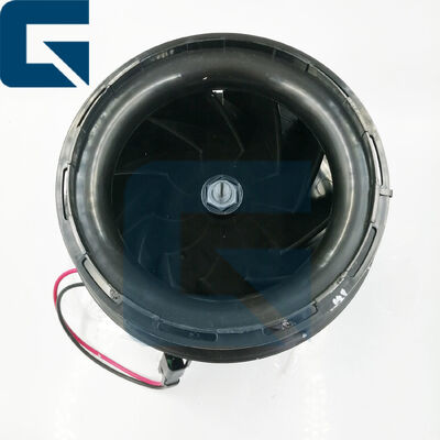 268-8792 2688792 Blower Motor for 962H Tractor