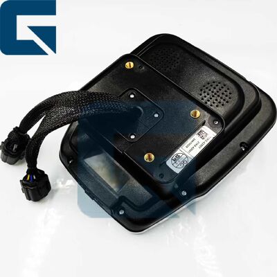 21K8-42501 Display Panel Monitor 21K842501 for HX480 Excavator