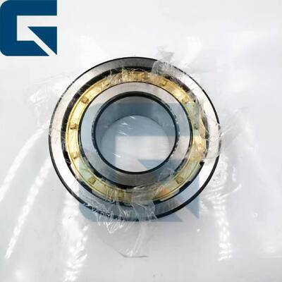 126-9340 1269340 Cylinder Roller Bearing for CS-44 Compactor