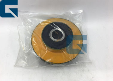  320 E320B E320C E320D Excavator Spare Parts Engine Cushion / Mount