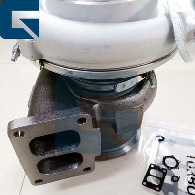 471086-0002 4710860002 Turbocharger for 3176C Engine