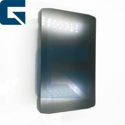 490-5873 4905873 Display Monitor for Excavator 320GC
