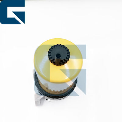 285-5098 2855098 Fuel Water Separator for 414E loader