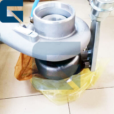 4089854 HX55W QSM11 Engine Turbocharger