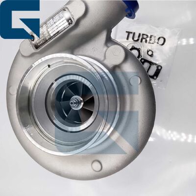 4038475 Turbocharger for 6D102 Engine