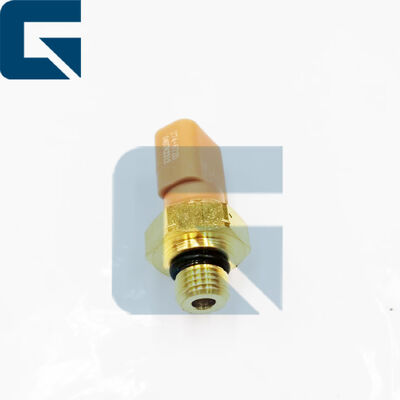 274-6720 2746720 Pressure Sensor for 312D Excavator