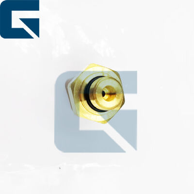274-6720 2746720 Pressure Sensor for 312D Excavator