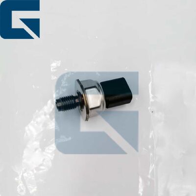 238-0118 2380118 Fuel Pressure Sensor for E320D Excavator