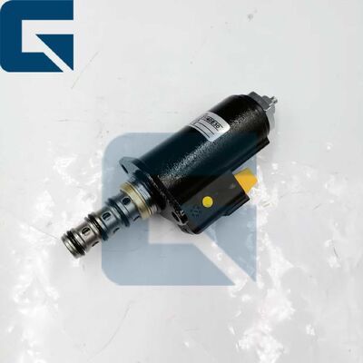 111-9916 1119916 Solenoid Valve for 320 Excavator