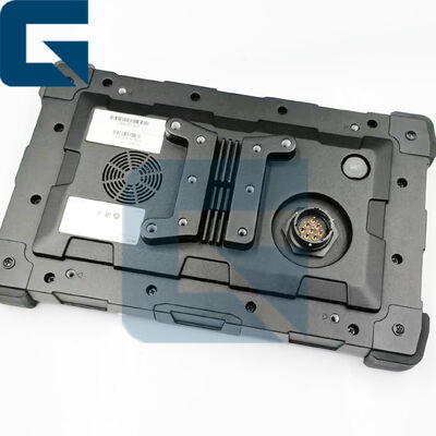 509-0267 5090267 Monitor Display for E320 Excavator