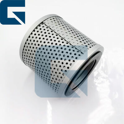 21W-60-41121 21W6041121 Hydraulic Filter for PC70 Excavator