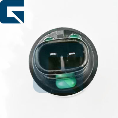 20PS981-2 Pressure Switch Sensor for R215-7 Engine