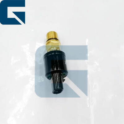 20PS981-2 Pressure Switch Sensor for R215-7 Excavator