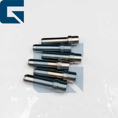 380-2073 3802073 Valve Guide for C6.6 Engine