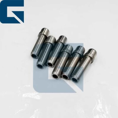 380-2073 3802073 Valve Guide for C6.6 Engine
