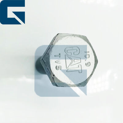 8T4141 Bolt for 307 Excavator