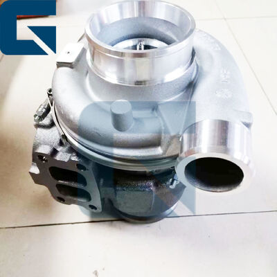 315-9810 3159810 turbocharger for 1106D Engine