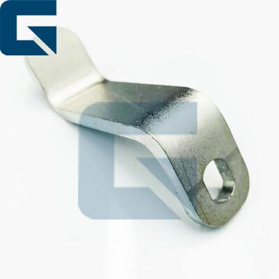 212-3511 2123511 Wide Cam Latch for D5N Tractor